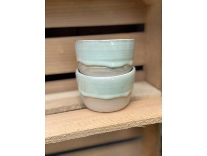 MORNING FOG 180 ml