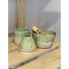 Matcha set 3 ks - MATCHA