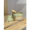 Matcha set 2 ks - MATCHA