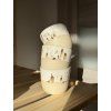 BIRCHWOOD 140 ml