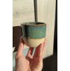 AGATE 240 ml