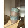 MALACHITE 300 ml