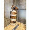 CARAMEL COOKIE 140 ml