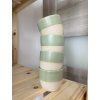 SOFT MINT 140 ml