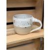 BIRCHWOOD 300 ml