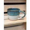 AGATE 270 ml