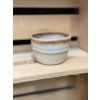 CAPPUCCINO 170 ml