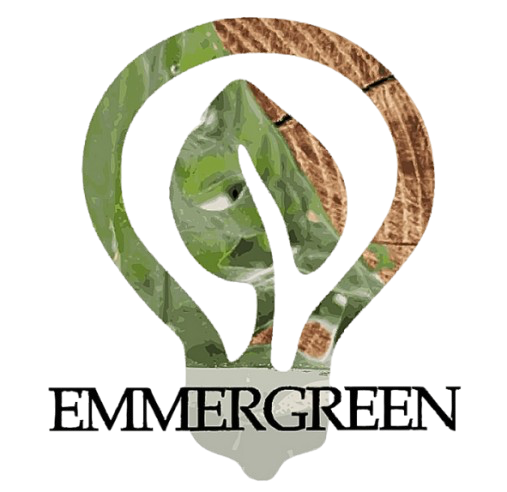 EMMERGREEN