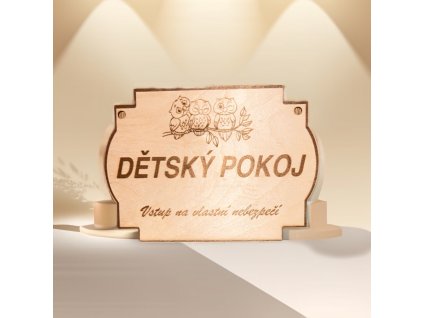 5FB74CE4 5628 44CB AF5A DB504F9FD3D4