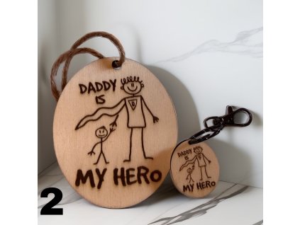 8CE62B9F 1937 4ED6 9C47 E62BEF567243