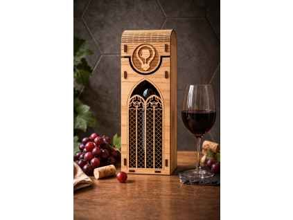 D29EAEEE DD67 4A21 89A7 D017E34285C2