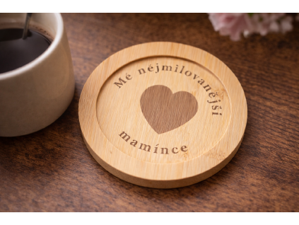 7775A67D BAF0 462C B1E9 92FB0CCE5FE4