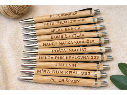 C7A19A83 3339 42ED B80F 971C19A3C6CF