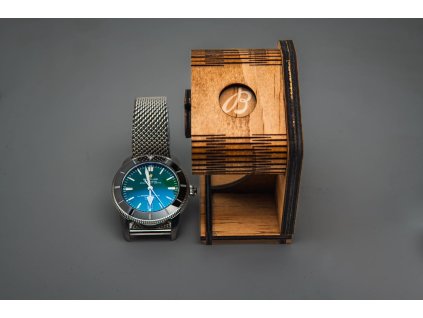 036ea5f3 4859 476b 8a7b 4a555b3c220a