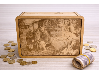 4EF695DC 8E61 4506 8483 9F5E080BF873