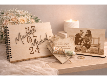 DE327968 39BD 4C10 B879 79AC8BBA6DF1