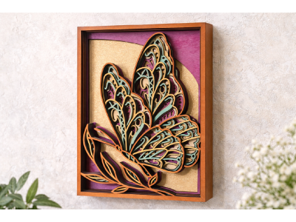 208DFC51 BEA2 41DE A2F8 68DEFBF72939