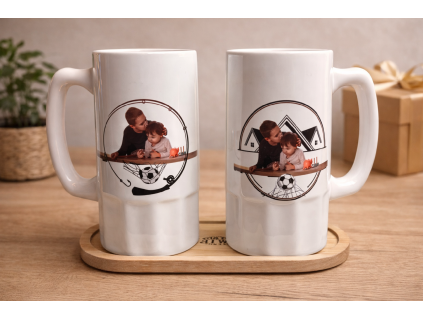 9587D0FF C8C4 46A0 B326 DA80A87C5990