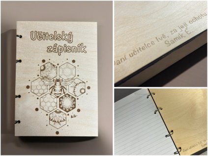 F335E3FF 32DD 4A7B 9BFF A7AC7DF092AD