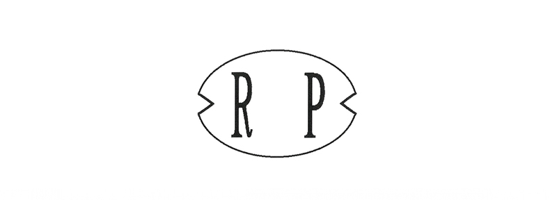 puncovni-znacky-RPb