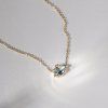 Flor Vitae Necklace
