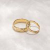 Solestia 3.0mm Ring