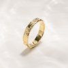 Flumen 3.5mm Ring