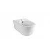 Bidet Doto 53,7x28,8 cm