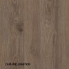 EMMY 90 cm Wellington/Wellington se dvěma zásuvkami, pro umyvadla na desku (D370/D370)