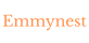 Emmynest.cz
