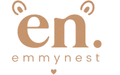 Emmynest.cz
