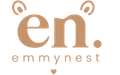 Podpora Emmynest