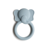 Mushie kousátko Elephant – Cloud