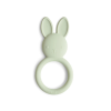 Mushie kousátko Bunny – Sage