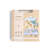 Filibabba magnetické puzzle
