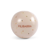 Filibabba nafukovací plážový míč