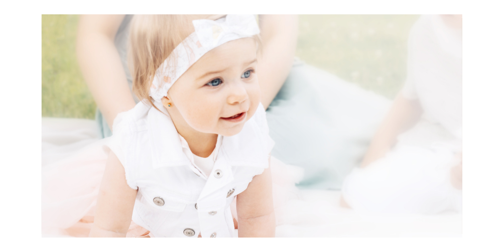 EMMYS | DĚTSKÉ NÁUŠNICE | DĚTSKÉ ŠPERKY | ZLATÉ NÁUŠNICE PRO MIMINKO