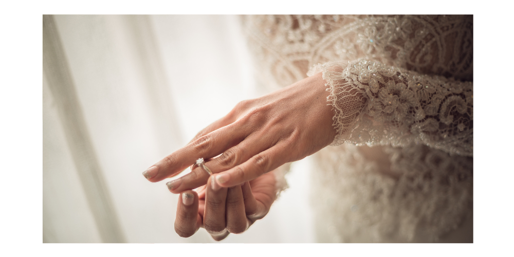 EMMYS | DĚTSKÉ NÁUŠNICE | DĚTSKÉ ŠPERKY | ZLATÉ NÁUŠNICE PRO MIMINKO