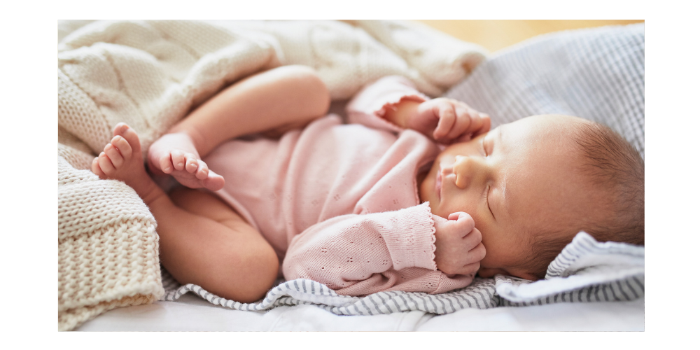 EMMYS | DĚTSKÉ NÁUŠNICE | DĚTSKÉ ŠPERKY | ZLATÉ NÁUŠNICE PRO MIMINKO