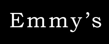 EMMY’S | ZLATÉ ŠPERKY