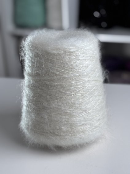 Ivory Kid 475 g