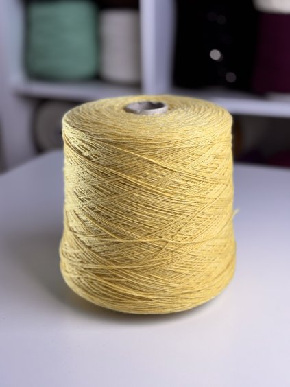 Cashwool 710 g