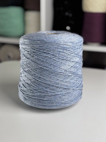 Cashwool 670 g
