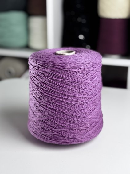 Cashwool 650 g