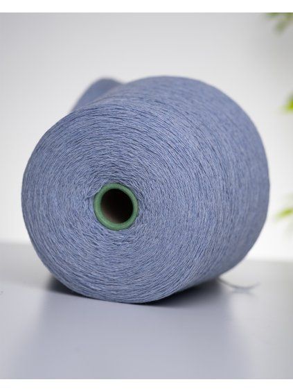 Loro Piana Coarsehair