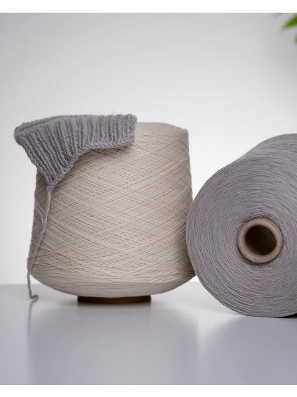 Loro Piana Baby Cashmere