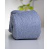 Loro Piana Coarsehair