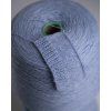 Loro Piana Coarsehair