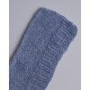 Loro Piana Coarsehair