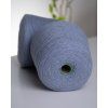Loro Piana Coarsehair